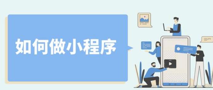 �����С��������һ��С�����@���cһ��Ҫע����